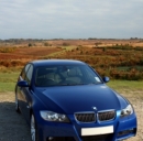 Assicurazione auto. Foto. freedigitalphotos