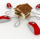 Internet adsl: scarse infrastrutture in italia
