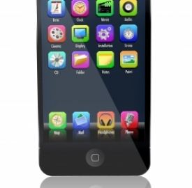 Cellulari. Foto: freedigitalphotos