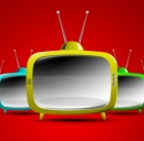 Pay tv. Foto: freedigitalphotos