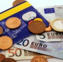 Carte di credito. Foto: freedigitalphotos