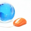 Internet: il mobile cresce sempre di più