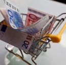 Il conto con rendimento garantito