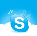 Skype