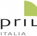 April Italia lancia le polizze contro i rischi dell'attività professionale