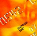 Carta di Credito Google
