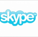 Skype voip