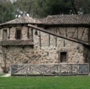 Ristrutturazione casa