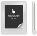E-book, un successo