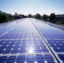 Mercato fotovoltaico