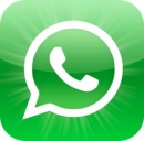 Whatsapp vs compagnie telefoniche