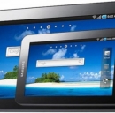 Tutte le novità del Samsung Galaxy Tab 2