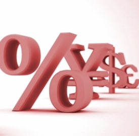 Limita la perdita di forex