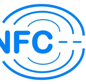 NFC NFC