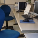 Opportunità di lavoro