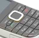 Il 4G per il mobile
