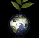 Energia verde