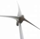 Energia eolica