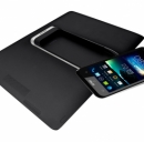 Smartphone e tablet insieme?