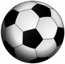 Juve-Napoli