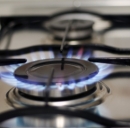 Risparmiare su gas e luce