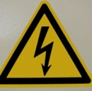 Piano energia