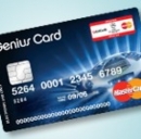 Genius Card di Unicredit