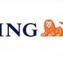 ING Direct