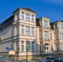 Mercato immobiliare italiano