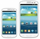 Galaxy S3 Mini