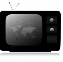 Tv mobile sempre più diffusa