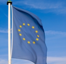 Apple, garanzia dei prodotti sotto accusa nella Ue