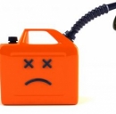Caro Rca e carburanti