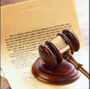 Apple e Samsung in tribunale