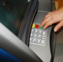 Carte di credito in Birmania