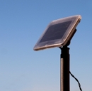 Energia solare