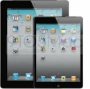 iPad Apple