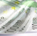 Il mercato immobiliare in Italia