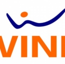 Ricarica Wind