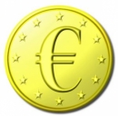 Interessi conti deposito
