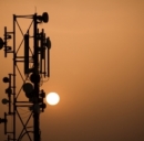 Pay tv e dispositivi mobili