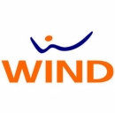 Wind Group