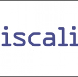 Tiscali