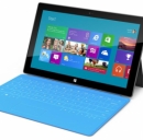 Windows 8 di Microsoft