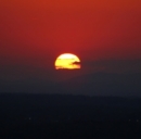 Pannelli fotovoltaici