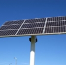 Impianti fotovoltaici