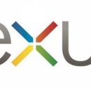 Nexus 10