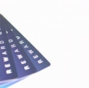 Carte di credito