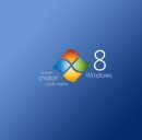 Microsoft e sistemi operativi