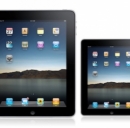 iPad mini